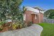 Photo - 1/88 Broughton Road, Surrey Hills VIC 3127 - Image 1