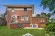 Photo - 1/88 Broughton Road, Surrey Hills VIC 3127 - Image 6