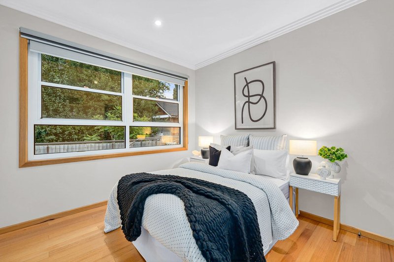 Photo - 1/88 Broughton Road, Surrey Hills VIC 3127 - Image 7
