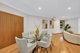 Photo - 1/88 Broughton Road, Surrey Hills VIC 3127 - Image 11