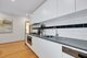 Photo - 1/88 Broughton Road, Surrey Hills VIC 3127 - Image 12