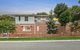 Photo - 1/88 Broughton Road, Surrey Hills VIC 3127 - Image 13
