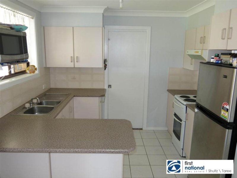 Photo - 188 Bushland Drive, Taree NSW 2430 - Image 2