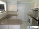 Photo - 188 Bushland Drive, Taree NSW 2430 - Image 2