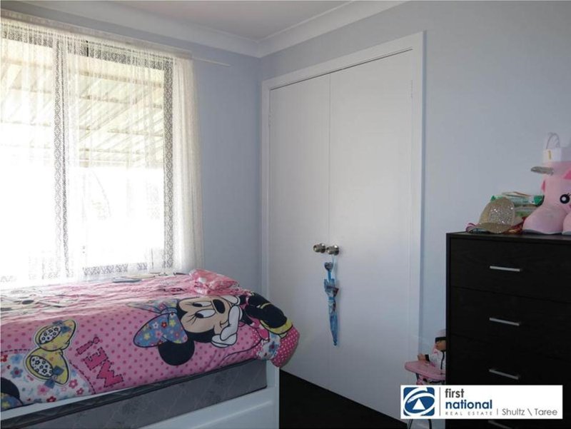 Photo - 188 Bushland Drive, Taree NSW 2430 - Image 11