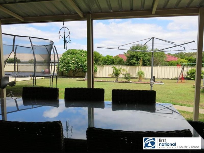 Photo - 188 Bushland Drive, Taree NSW 2430 - Image 13