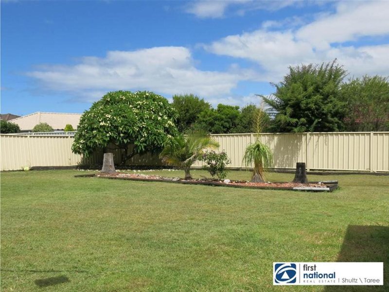 Photo - 188 Bushland Drive, Taree NSW 2430 - Image 15