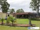 Photo - 188 Bushland Drive, Taree NSW 2430 - Image 16