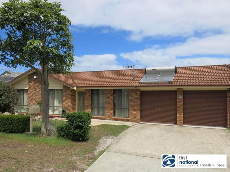 Photo - 188 Bushland Drive, Taree NSW 2430 - Image 17