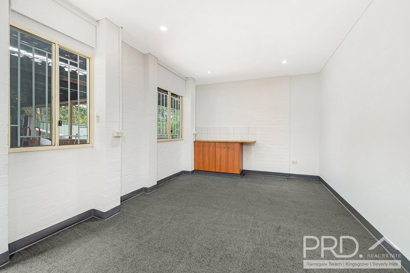 1/88 Canonbury Grove, Bexley North NSW 2207