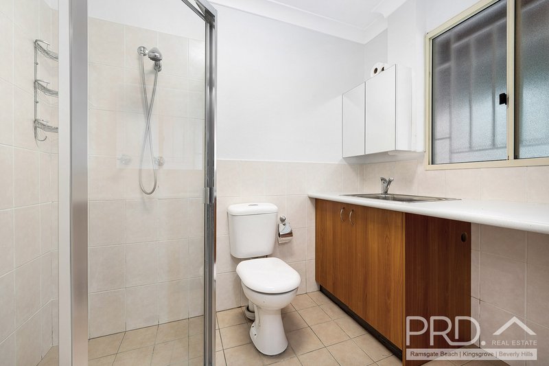 Photo - 1/88 Canonbury Grove, Bexley North NSW 2207 - Image 5