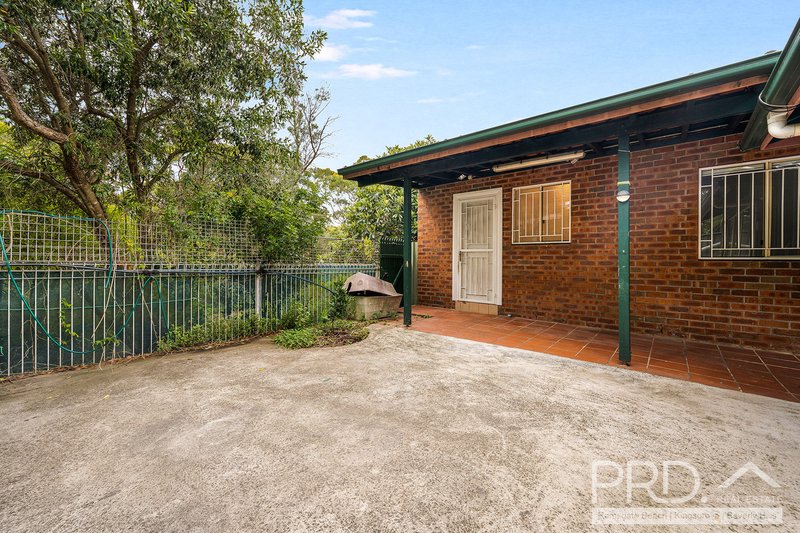 Photo - 1/88 Canonbury Grove, Bexley North NSW 2207 - Image 6