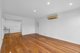 Photo - 188 Dallas Drive, Dallas VIC 3047 - Image 2