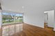 Photo - 188 Dallas Drive, Dallas VIC 3047 - Image 4