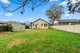Photo - 188 Dallas Drive, Dallas VIC 3047 - Image 11