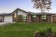 Photo - 188 Dorville Road, Carseldine QLD 4034 - Image 1