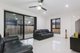 Photo - 188 Dorville Road, Carseldine QLD 4034 - Image 3