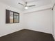 Photo - 188 Dorville Road, Carseldine QLD 4034 - Image 10