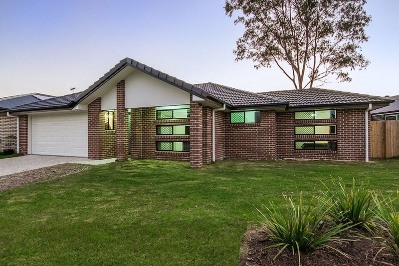 188 Dorville Road, Carseldine QLD 4034