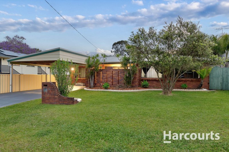 Photo - 188 Duffield Road, Kallangur QLD 4503 - Image