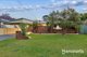 Photo - 188 Duffield Road, Kallangur QLD 4503 - Image 1