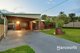 Photo - 188 Duffield Road, Kallangur QLD 4503 - Image 20