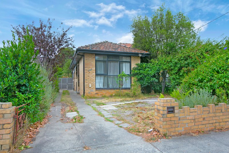 188 Edwardes Street, Reservoir VIC 3073