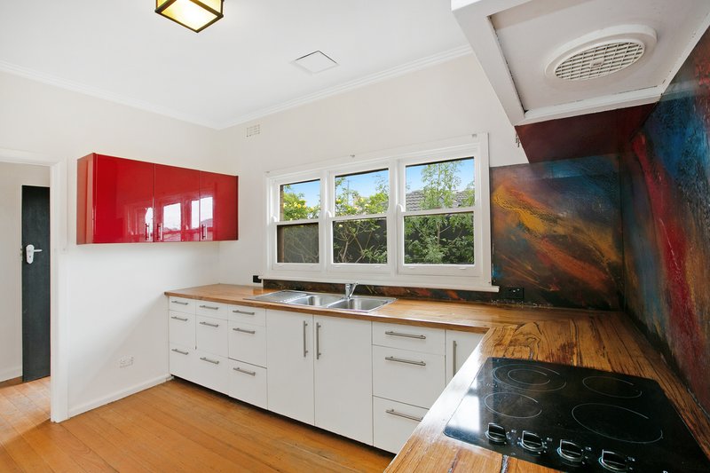 Photo - 188 Edwardes Street, Reservoir VIC 3073 - Image 5