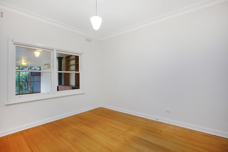 Photo - 188 Edwardes Street, Reservoir VIC 3073 - Image 7