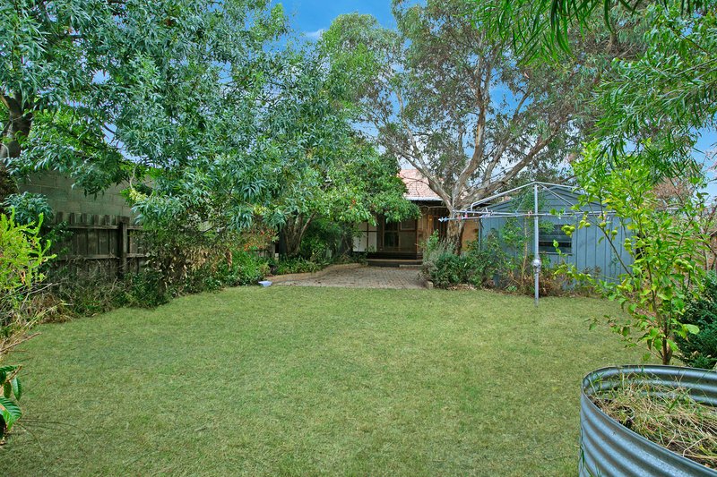 Photo - 188 Edwardes Street, Reservoir VIC 3073 - Image 13