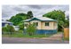 Photo - 188 Elphinstone Street, Berserker QLD 4701 - Image 1