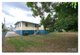 Photo - 188 Elphinstone Street, Berserker QLD 4701 - Image 11