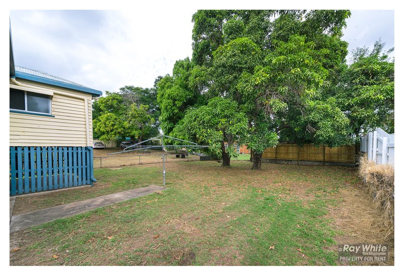 Photo - 188 Elphinstone Street, Berserker QLD 4701 - Image 12