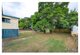 Photo - 188 Elphinstone Street, Berserker QLD 4701 - Image 12