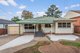 Photo - 188 Flushcombe Road, Blacktown NSW 2148 - Image 1