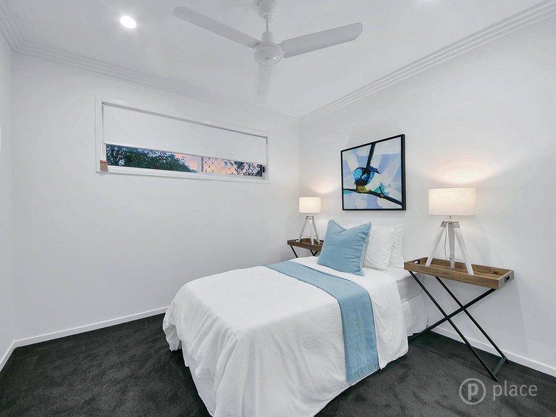 Photo - 188 Fort Road, Oxley QLD 4075 - Image 10