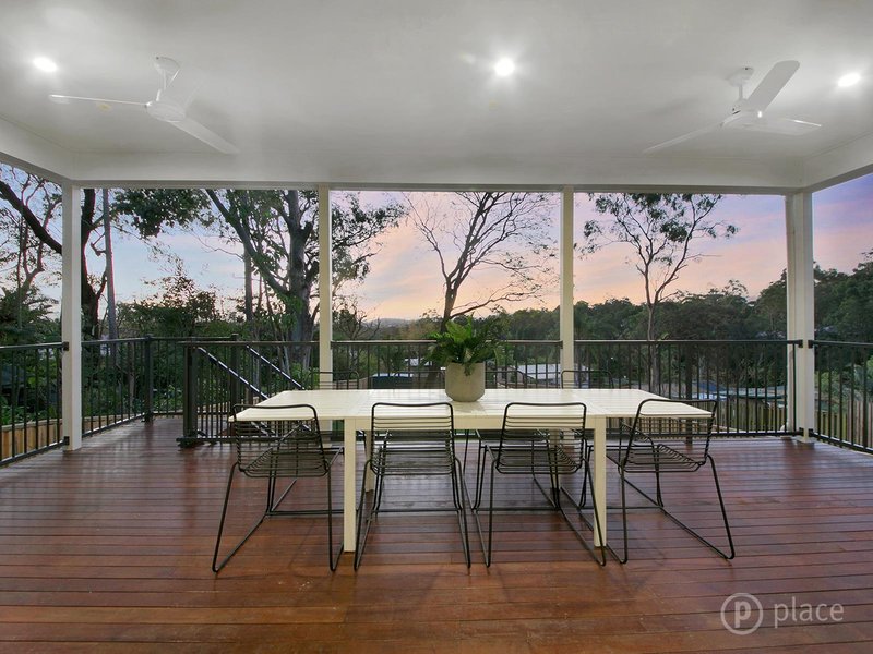 Photo - 188 Fort Road, Oxley QLD 4075 - Image 11