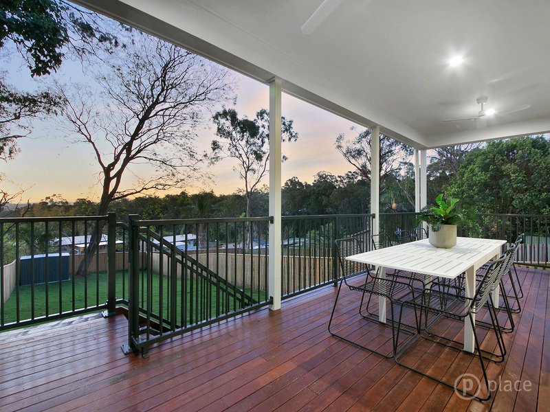 Photo - 188 Fort Road, Oxley QLD 4075 - Image 12