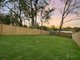 Photo - 188 Fort Road, Oxley QLD 4075 - Image 13