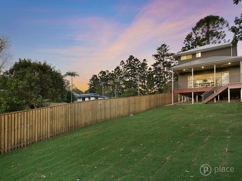 Photo - 188 Fort Road, Oxley QLD 4075 - Image 14