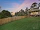 Photo - 188 Fort Road, Oxley QLD 4075 - Image 14