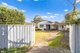 Photo - 188 Frankston-Dandenong Road, Seaford VIC 3198 - Image 1