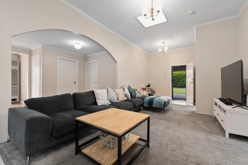 Photo - 188 Frankston-Dandenong Road, Seaford VIC 3198 - Image 2