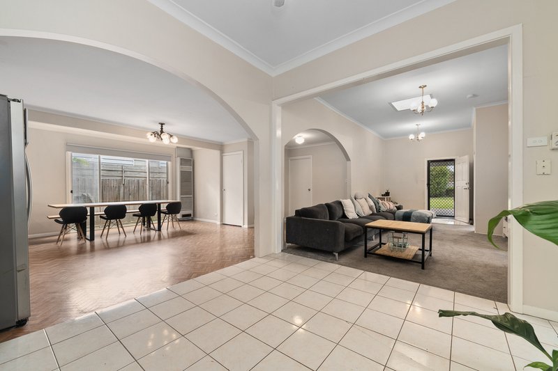 Photo - 188 Frankston-Dandenong Road, Seaford VIC 3198 - Image 5