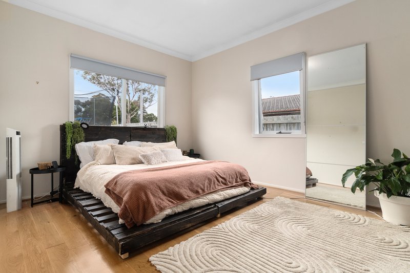 Photo - 188 Frankston-Dandenong Road, Seaford VIC 3198 - Image 7