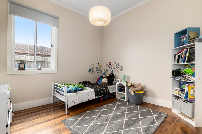 Photo - 188 Frankston-Dandenong Road, Seaford VIC 3198 - Image 9