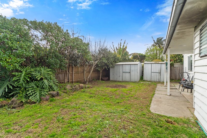 Photo - 188 Frankston-Dandenong Road, Seaford VIC 3198 - Image 11