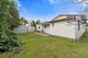 Photo - 188 Frankston-Dandenong Road, Seaford VIC 3198 - Image 12