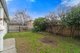 Photo - 188 Frankston-Dandenong Road, Seaford VIC 3198 - Image 13