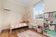 Photo - 188 Frankston-Dandenong Road, Seaford VIC 3198 - Image 10